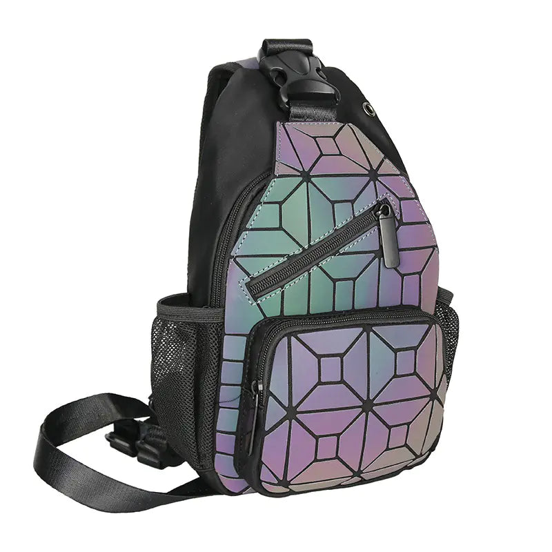 Korean Style Fashionable Mini Backpack for Students