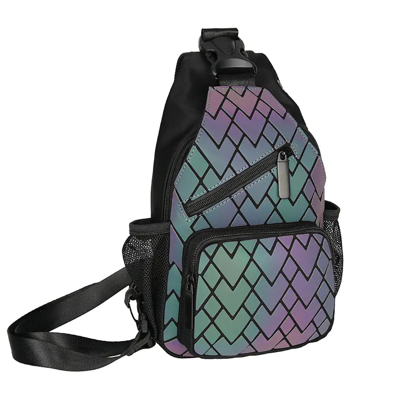 Korean Style Fashionable Mini Backpack for Students